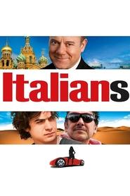 Movie Picture