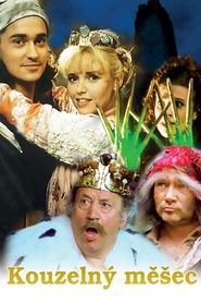 Movie Picture
