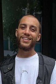 Ryan