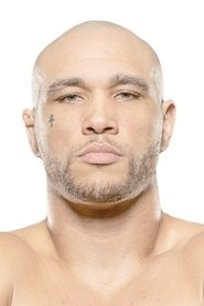 Roland Dunlap portrait