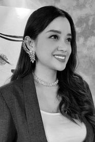 Sandy Ornella portrait