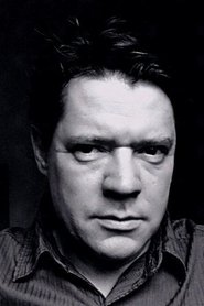 Fabien Orcier portrait
