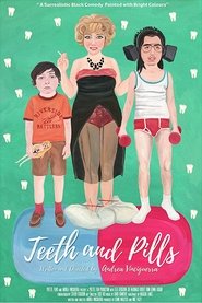 Movie Picture