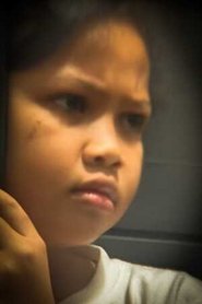 Nesya Mahdiyatu Syauqia Sakhi portrait