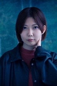 Ryo Sena portrait