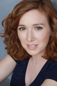 María Albiñana portrait