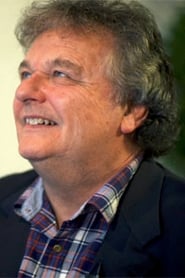 David Mallet portrait