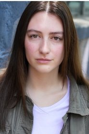 Presley Coley portrait