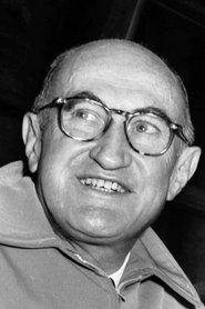 Alfred L. Werker portrait