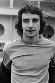 Dominique Rocheteau portrait
