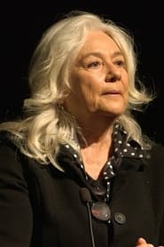 Enrica Antonioni portrait