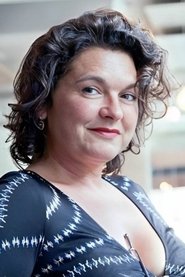 Natasja Loturco portrait