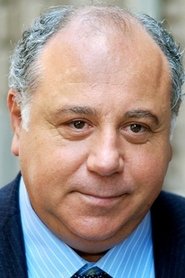 Domenico Bua portrait