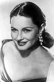 Sue Casey portrait