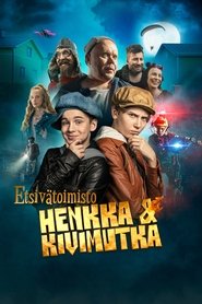 Movie Picture