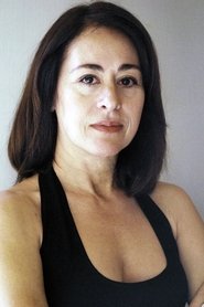 Marcela Ferradás portrait