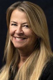 Charlotte Brändström portrait