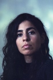 Irene Moray portrait