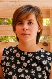 Ticiana Augusto Lima portrait
