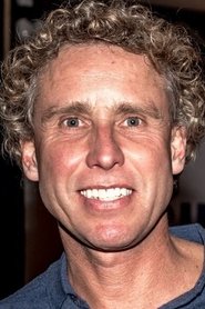 Michael Boogerd portrait