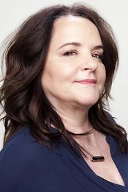 Mary Vernieu portrait