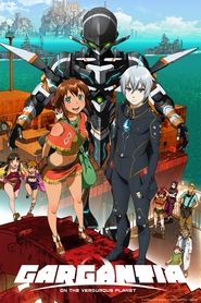 Movie Picture