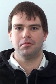 Valle-Sten Maiste portrait