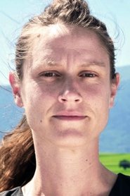 Eleonora Polato portrait