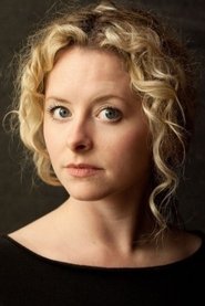 Mia Austen portrait