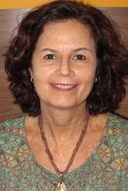 Paula De Renor portrait