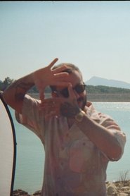Duilio Scalici portrait