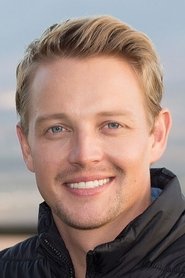 Ivan Botha portrait