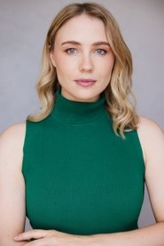 Britt Scott Clark portrait