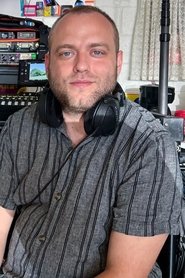 Henri Rapp portrait