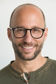 Darren Stein portrait