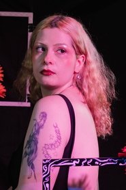 Brenda P. Simões portrait