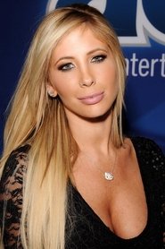 Tasha Reign portrait