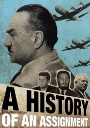 Movie Picture