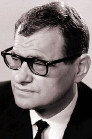 András Kovács portrait