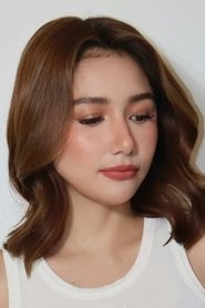 Faye Lorenzo portrait