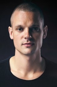 Psyko Punkz portrait