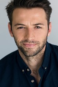 Ido Drent portrait