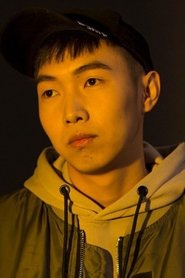 杨蒙恩 portrait