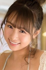 Mahina Amane portrait