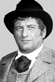 Giampiero Albertini portrait