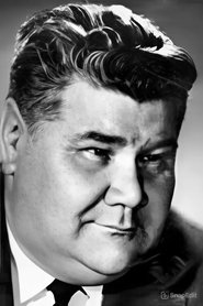 Sergey Kulagin portrait