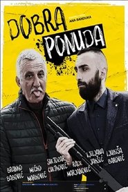 Movie Picture