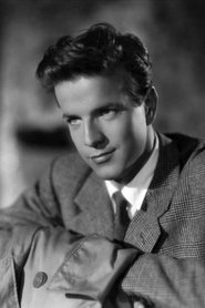 Franco Zeffirelli portrait