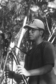Matheus Leocádio portrait