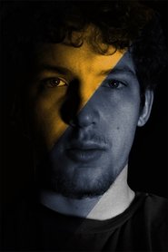 Jaxon Moore portrait